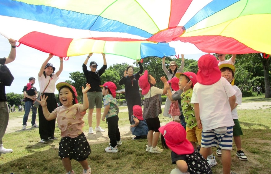 6月の画像