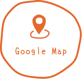 GoogleMapリンクボタン